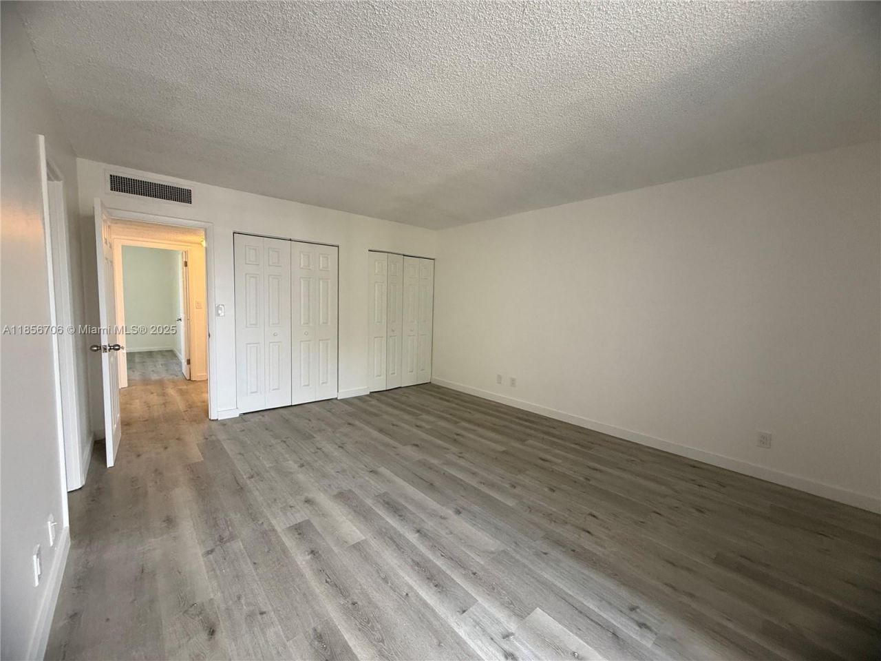 20200 W Country Club Dr, Unit PH14, Aventura, FL 33180 Photo