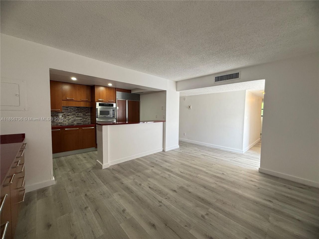 20200 W Country Club Dr, Unit PH14, Aventura, FL 33180 Photo