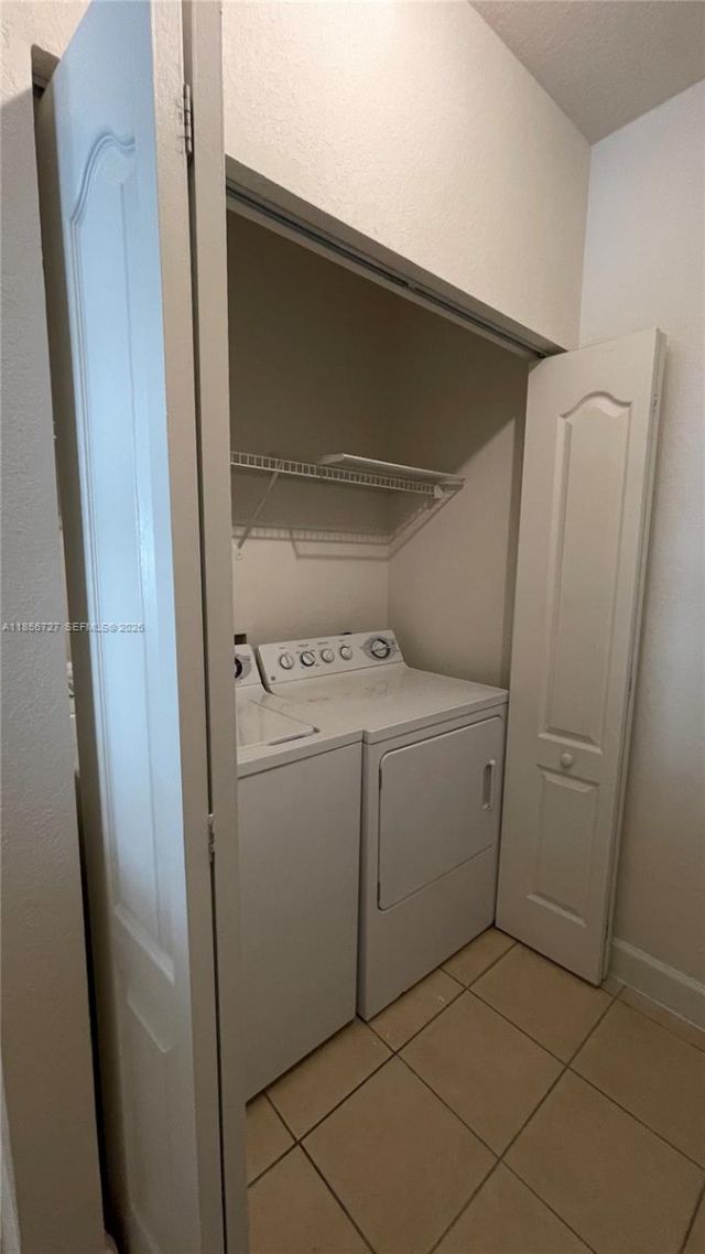 6001 SW 70th St, Unit 127, South Miami, FL 33143 Photo
