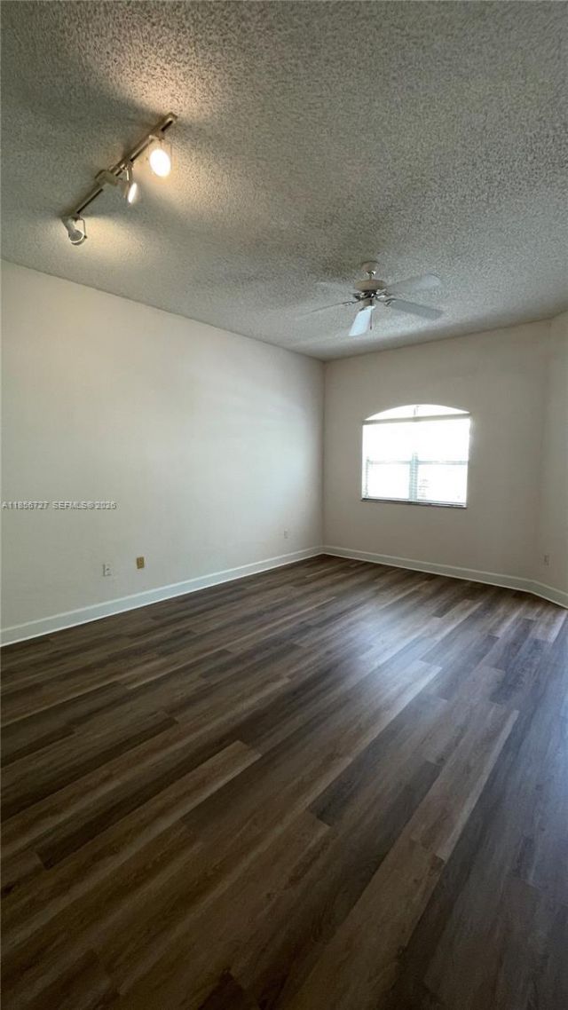 6001 SW 70th St, Unit 127, South Miami, FL 33143 Photo