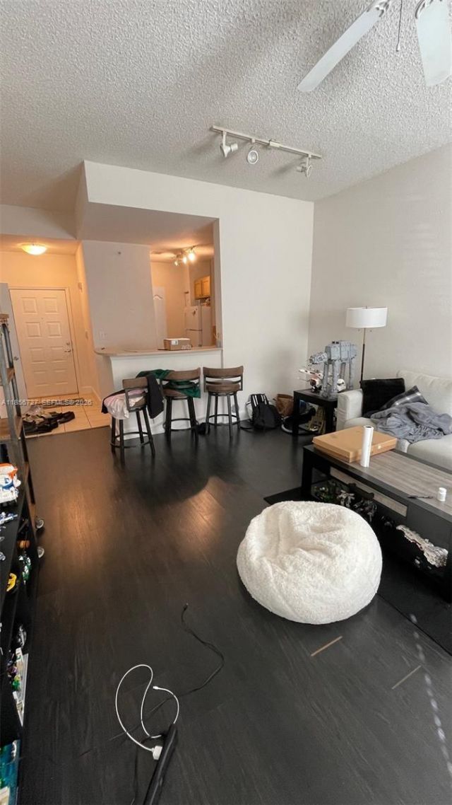 6001 SW 70th St, Unit 127, South Miami, FL 33143 Photo