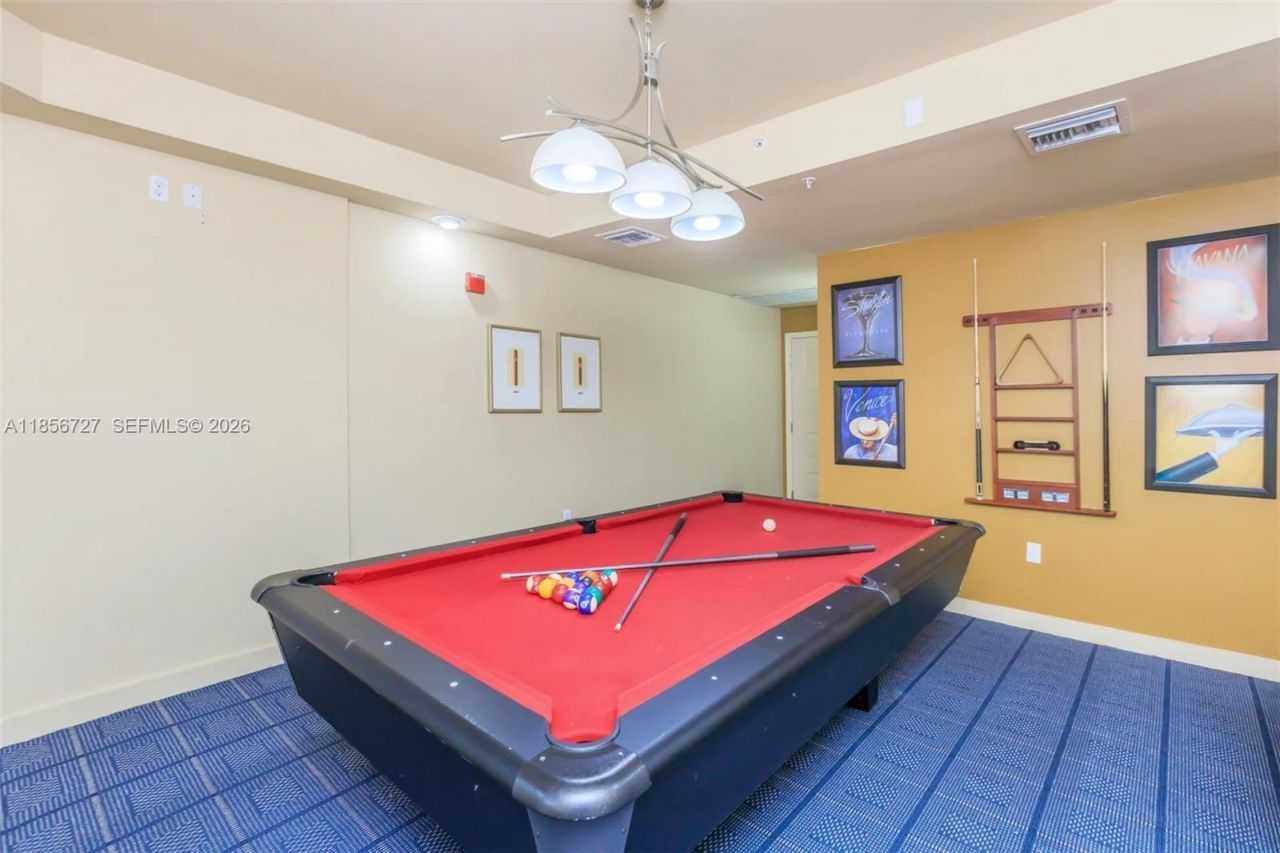 6001 SW 70th St, Unit 127, South Miami, FL 33143 Photo
