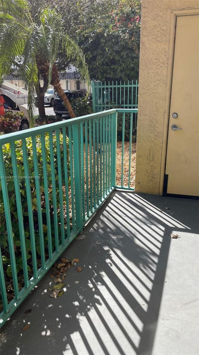 6001 SW 70th St, Unit 127, South Miami, FL 33143 Photo