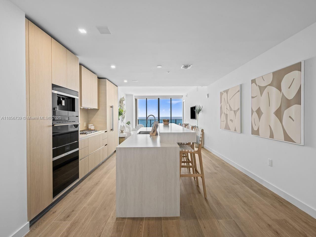 900 N Ocean, Unit 1004, Pompano Beach, FL 33062 Photo