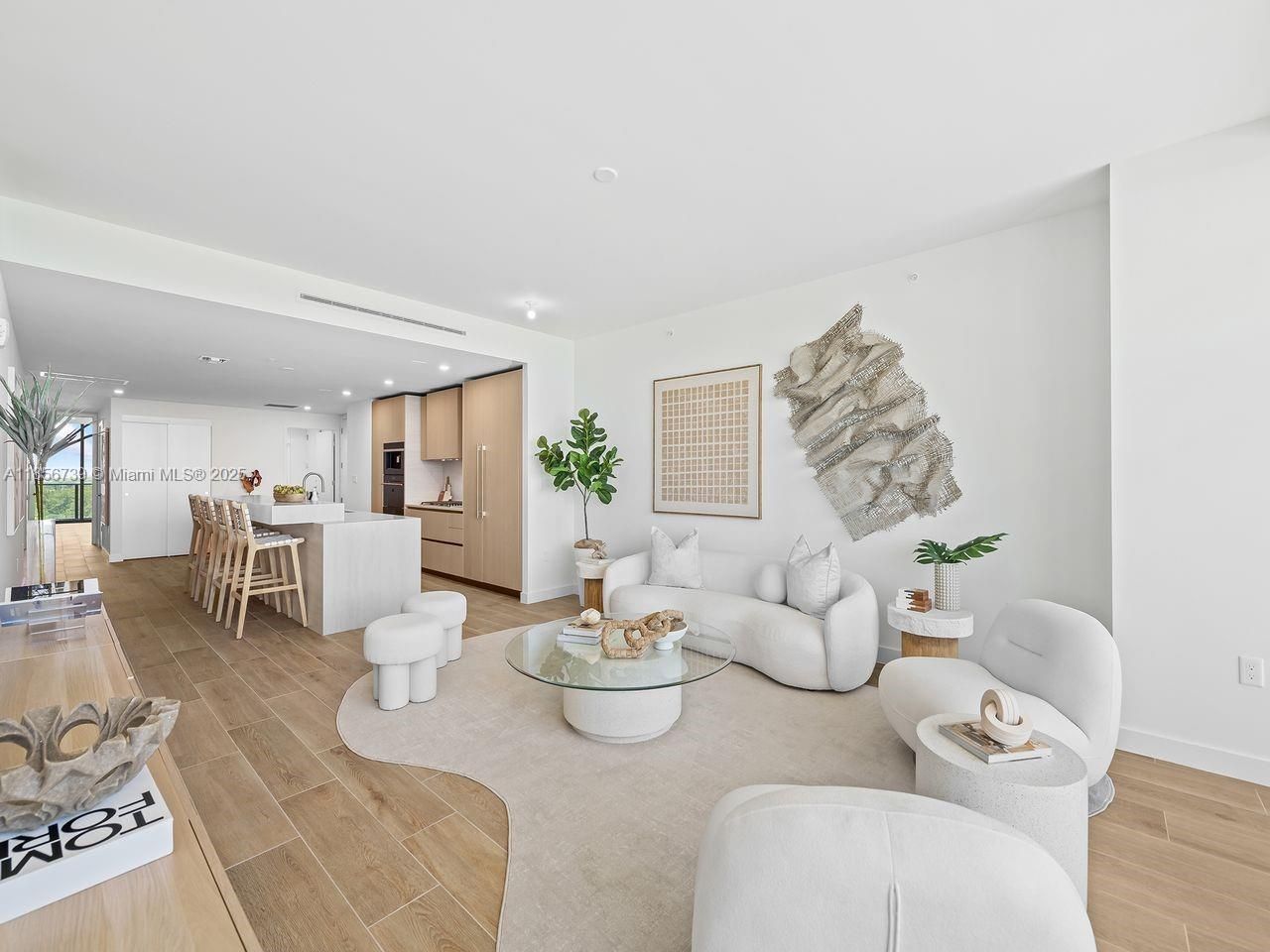 900 N Ocean, Unit 1004, Pompano Beach, FL 33062 Photo