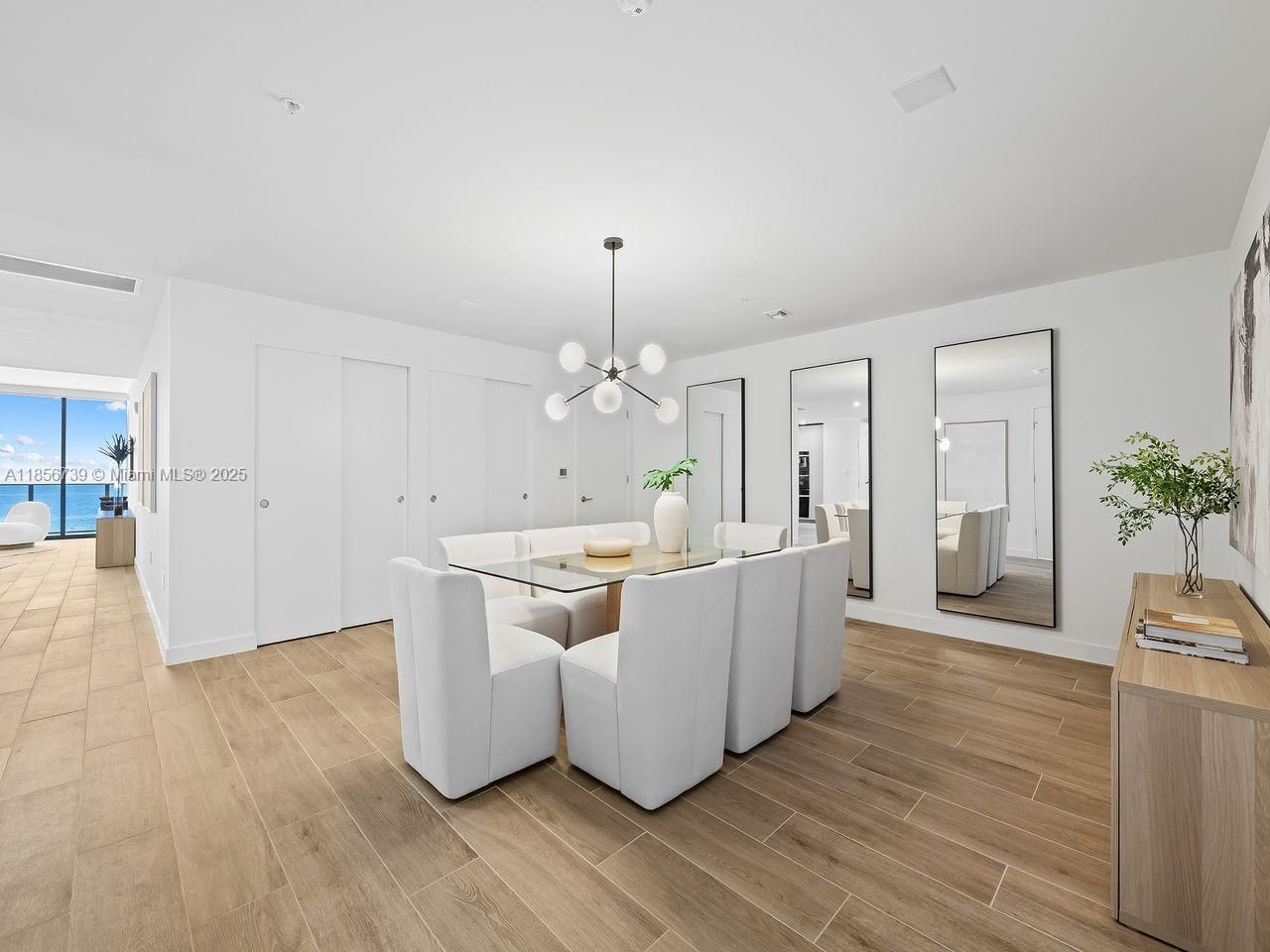 900 N Ocean, Unit 1004, Pompano Beach, FL 33062 Photo