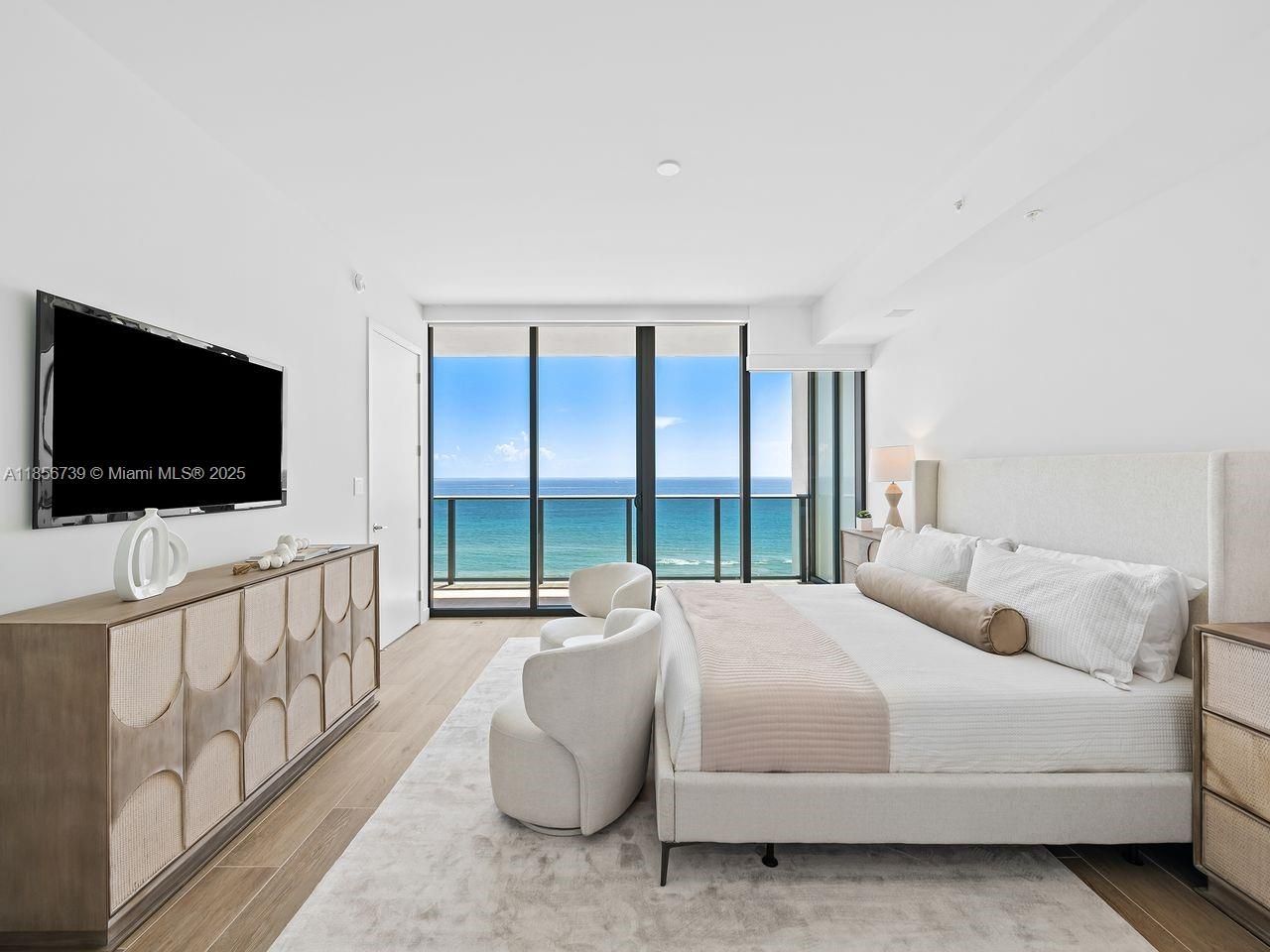 900 N Ocean, Unit 1004, Pompano Beach, FL 33062 Photo