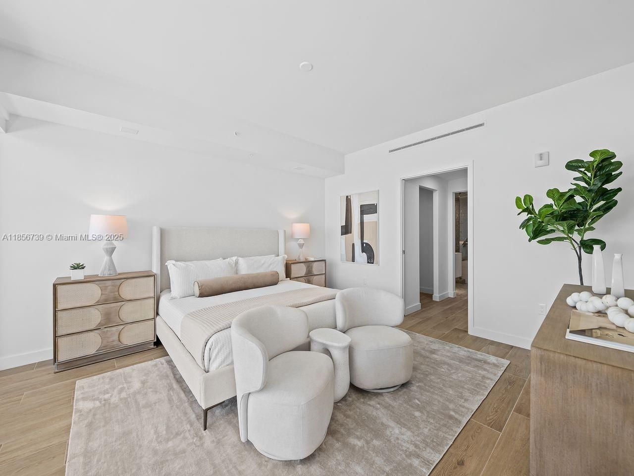 900 N Ocean, Unit 1004, Pompano Beach, FL 33062 Photo