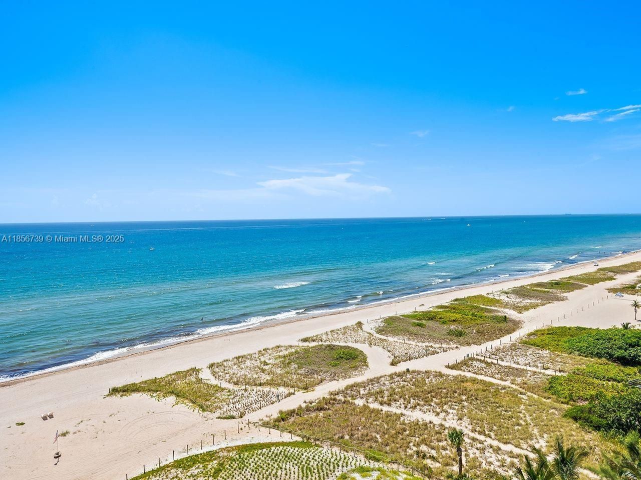 900 N Ocean, Unit 1004, Pompano Beach, FL 33062 Photo