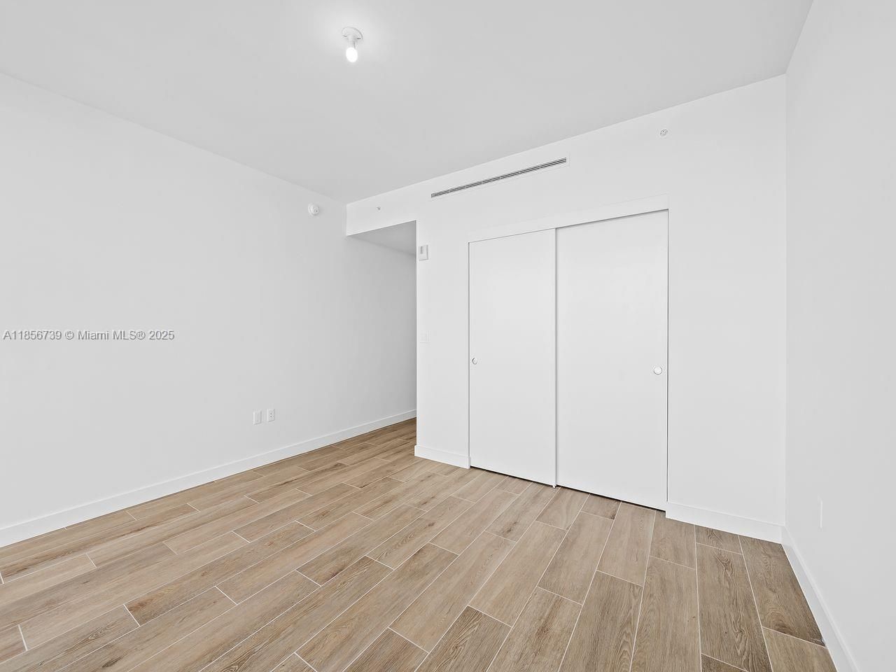 900 N Ocean, Unit 1004, Pompano Beach, FL 33062 Photo