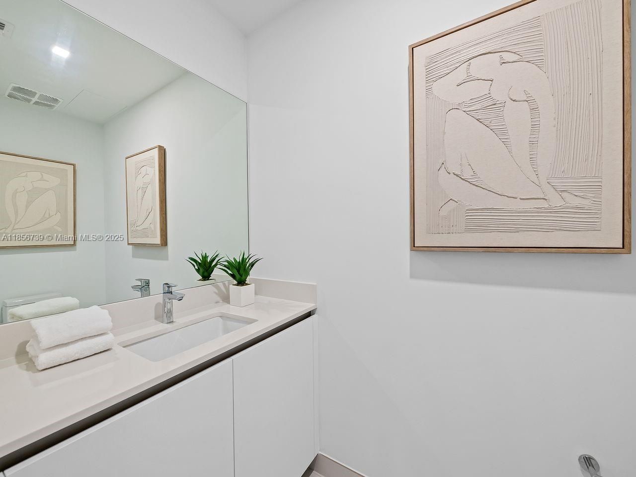 900 N Ocean, Unit 1004, Pompano Beach, FL 33062 Photo