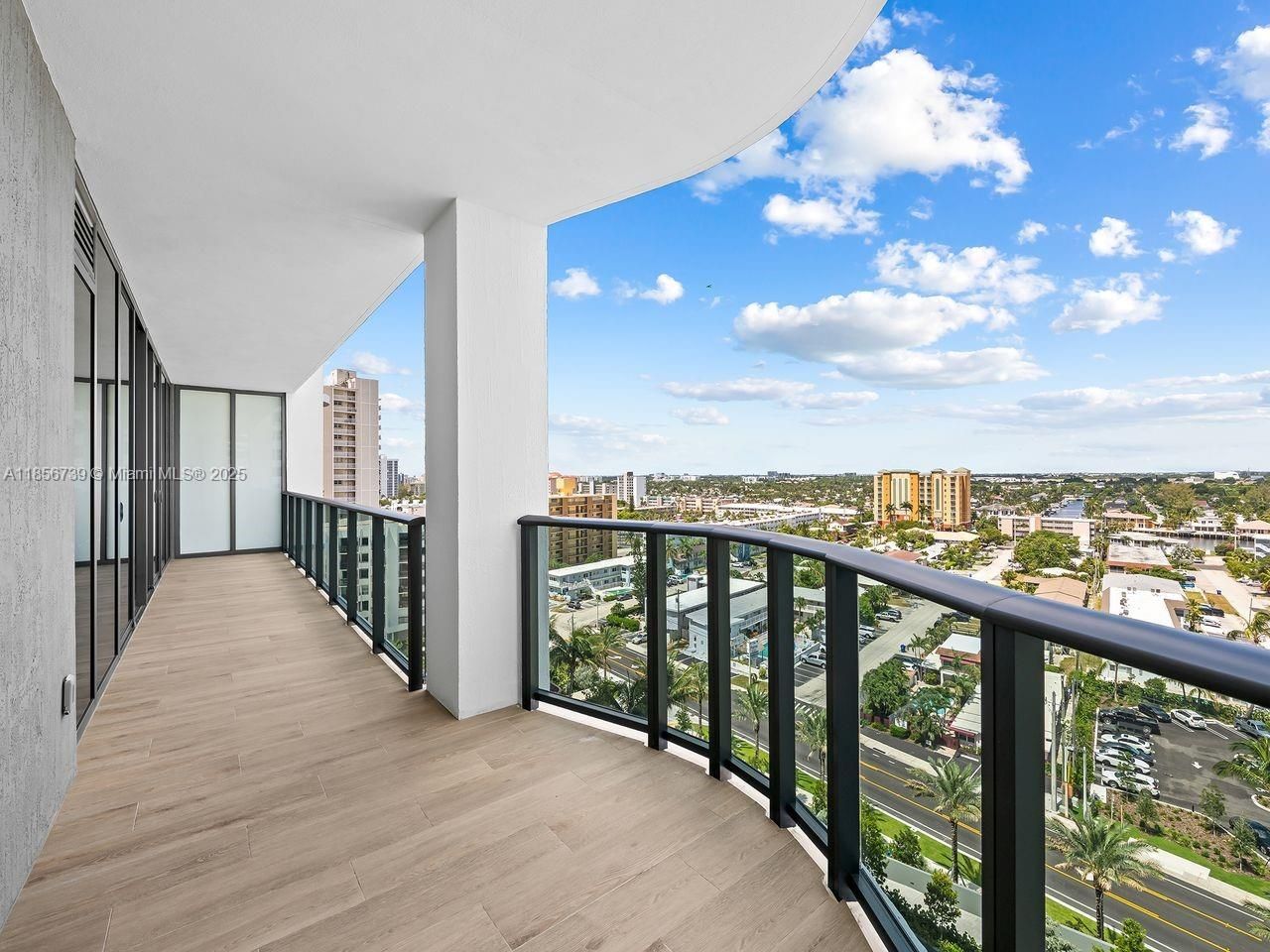 900 N Ocean, Unit 1004, Pompano Beach, FL 33062 Photo