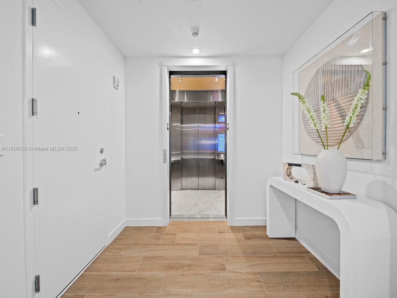 900 N Ocean, Unit 1004, Pompano Beach, FL 33062 Photo