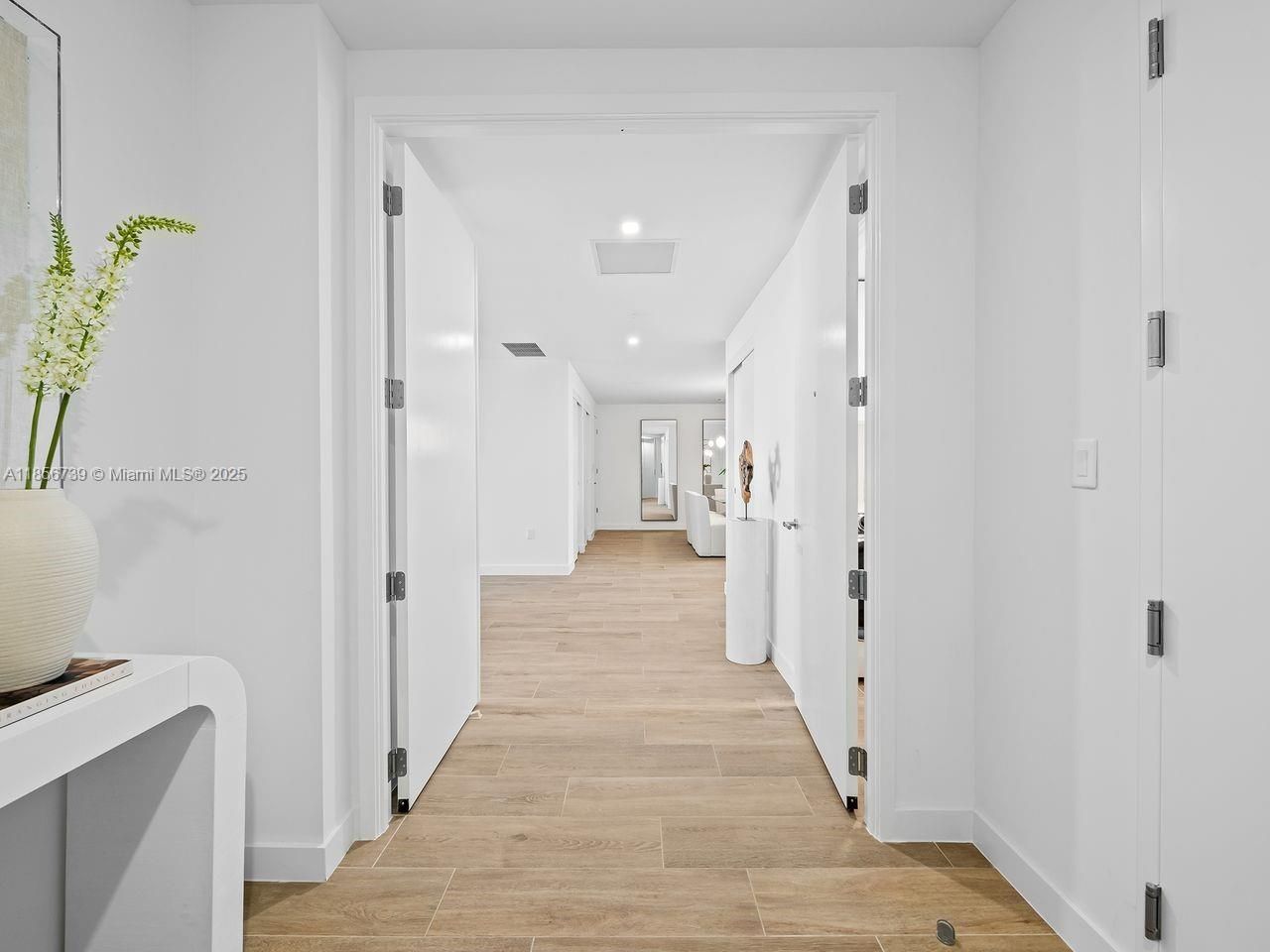 900 N Ocean, Unit 1004, Pompano Beach, FL 33062 Photo