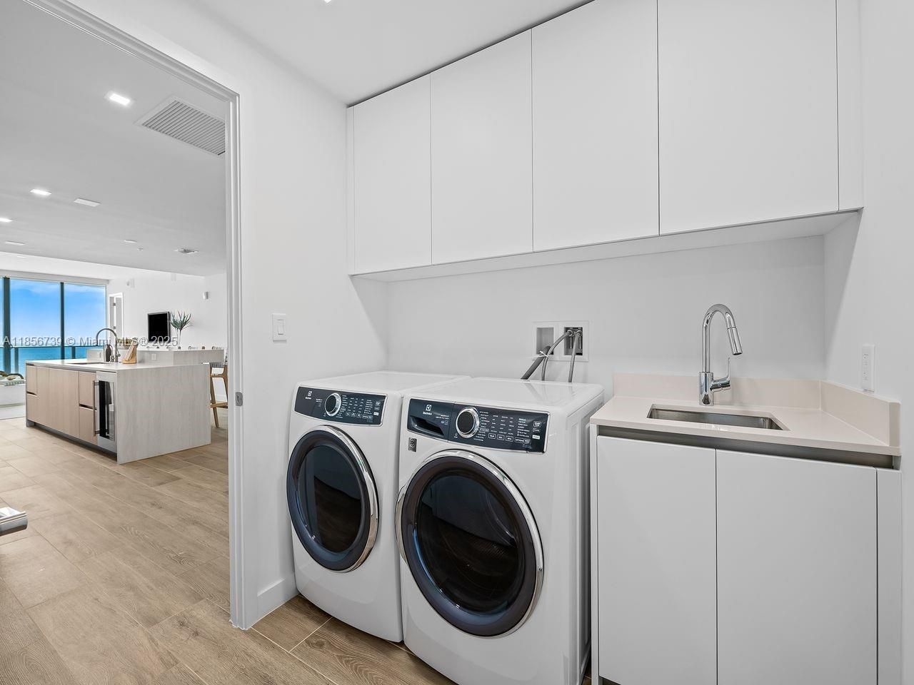 900 N Ocean, Unit 1004, Pompano Beach, FL 33062 Photo