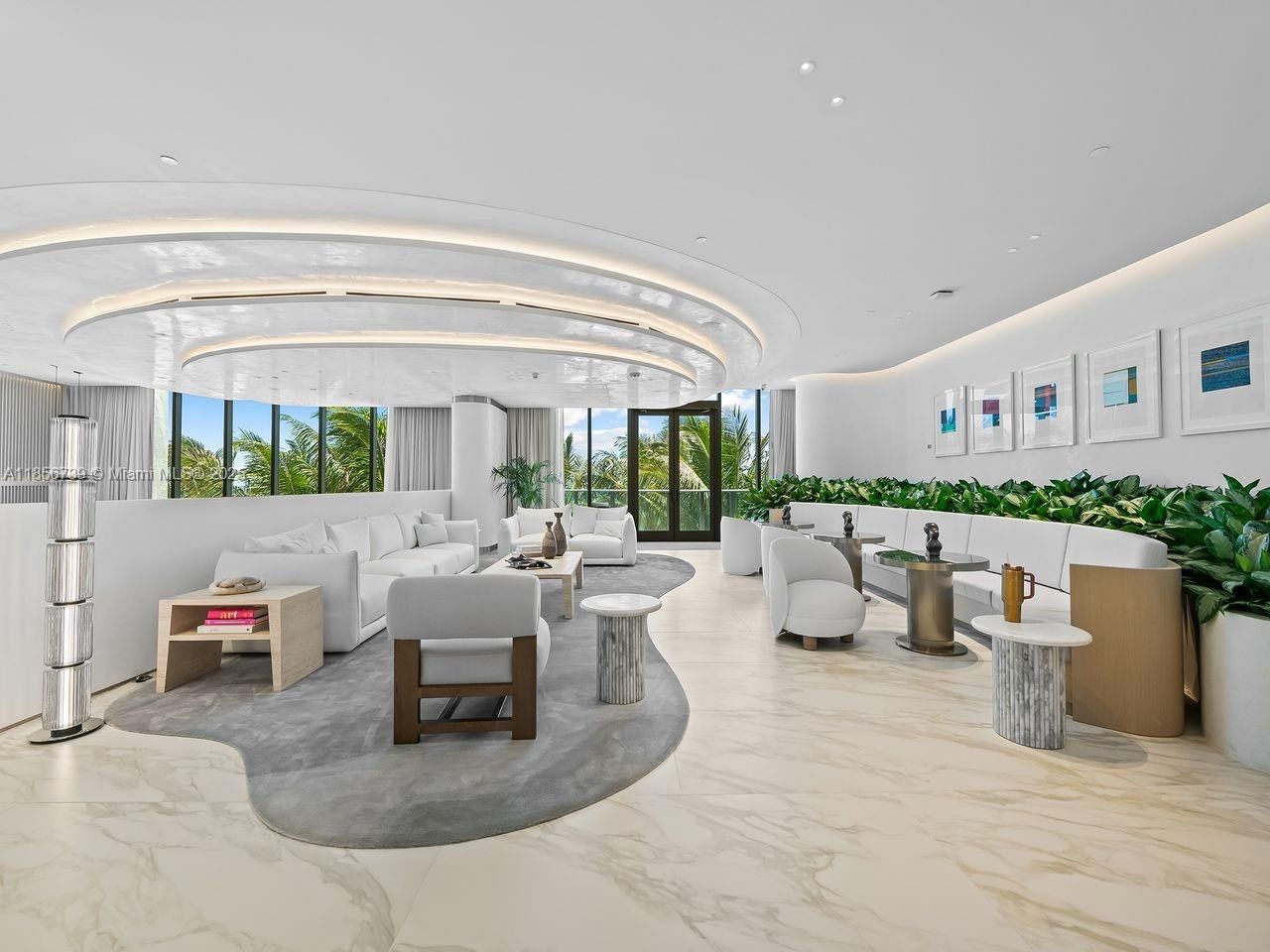 900 N Ocean, Unit 1004, Pompano Beach, FL 33062 Photo