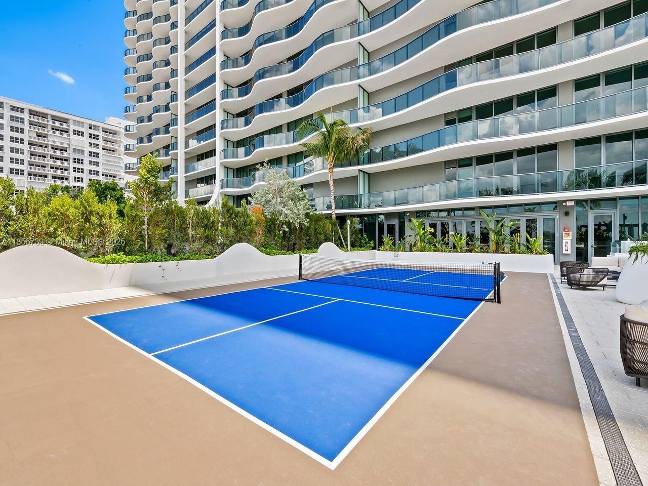 900 N Ocean, Unit 1004, Pompano Beach, FL 33062 Photo