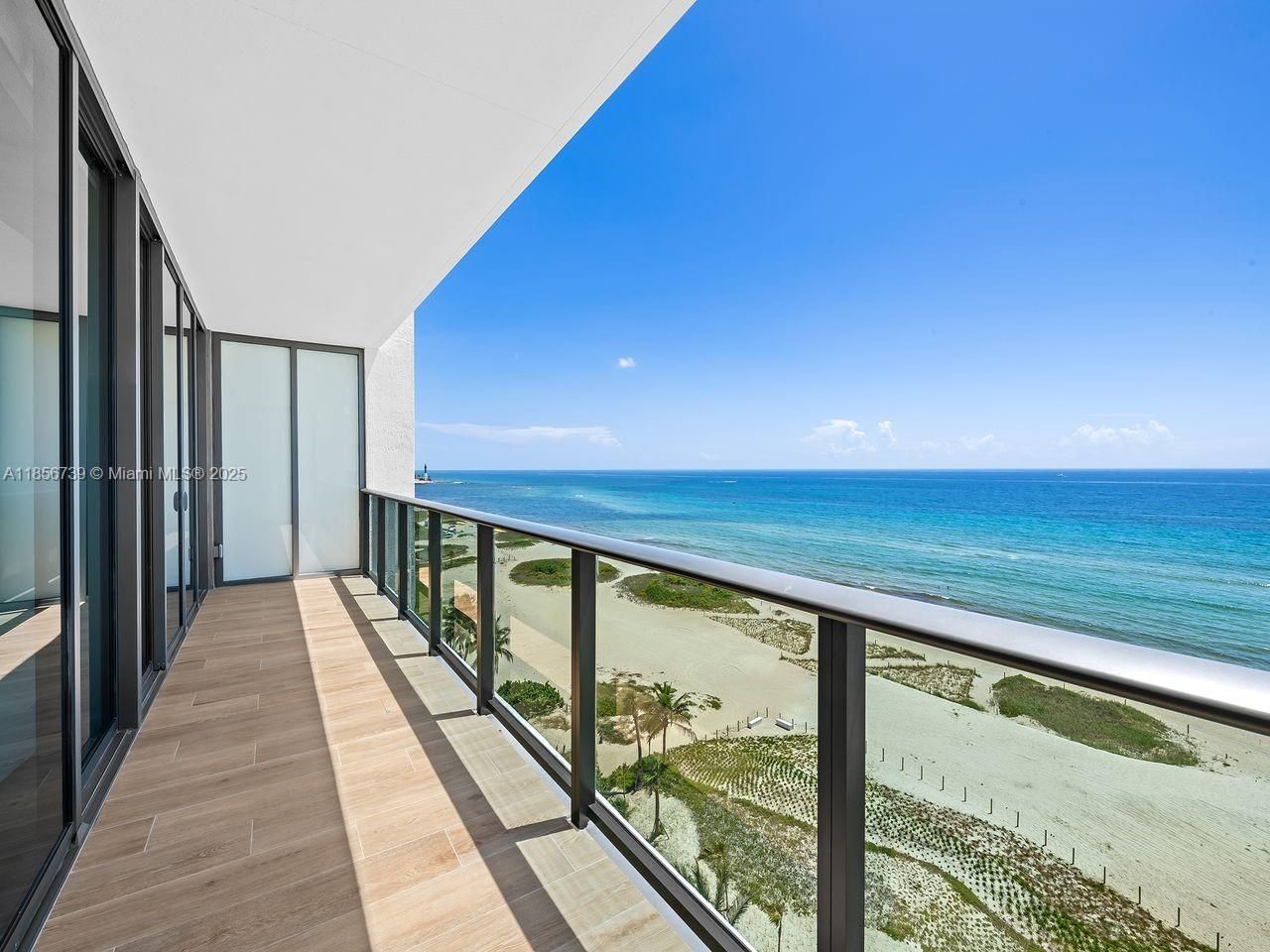 900 N Ocean, Unit 1004, Pompano Beach, FL 33062 Photo