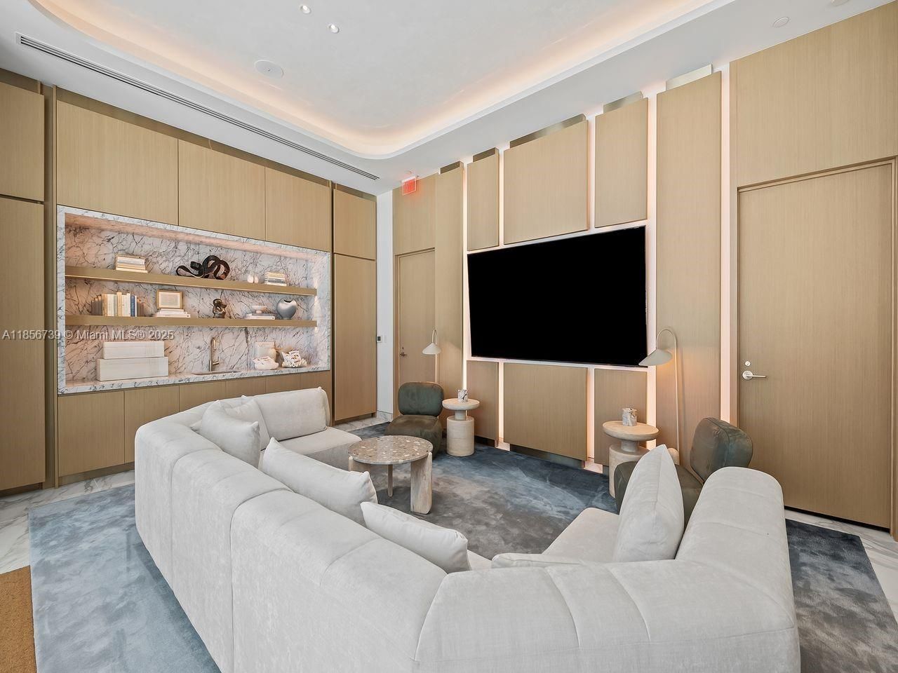 900 N Ocean, Unit 1004, Pompano Beach, FL 33062 Photo