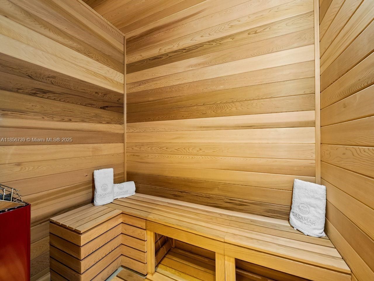 900 N Ocean, Unit 1004, Pompano Beach, FL 33062 Photo