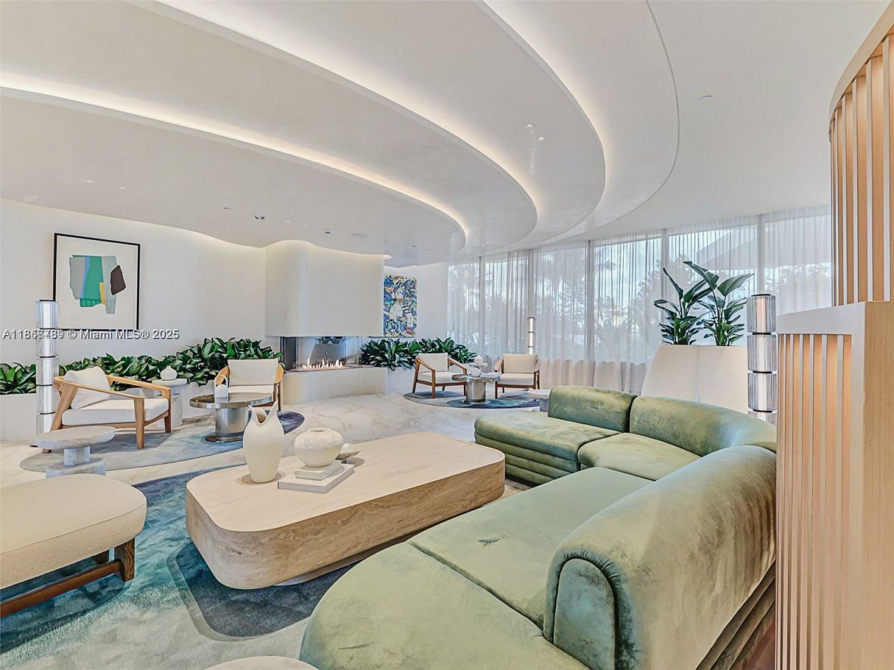 900 N Ocean, Unit 1004, Pompano Beach, FL 33062 Photo