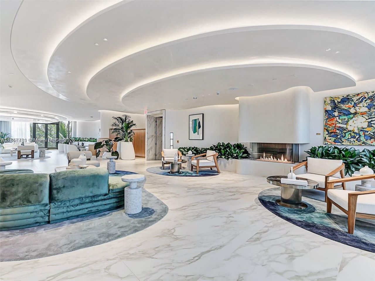 900 N Ocean, Unit 1004, Pompano Beach, FL 33062 Photo