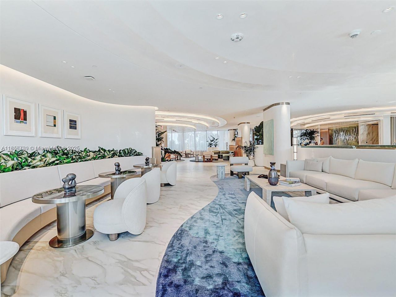 900 N Ocean, Unit 1004, Pompano Beach, FL 33062 Photo