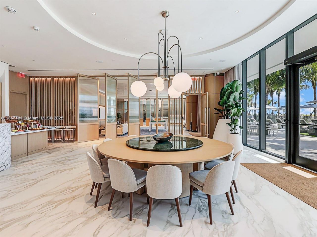 900 N Ocean, Unit 1004, Pompano Beach, FL 33062 Photo