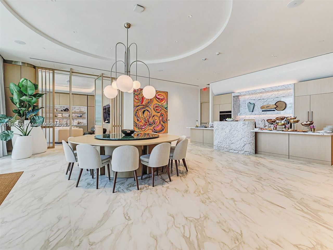 900 N Ocean, Unit 1004, Pompano Beach, FL 33062 Photo