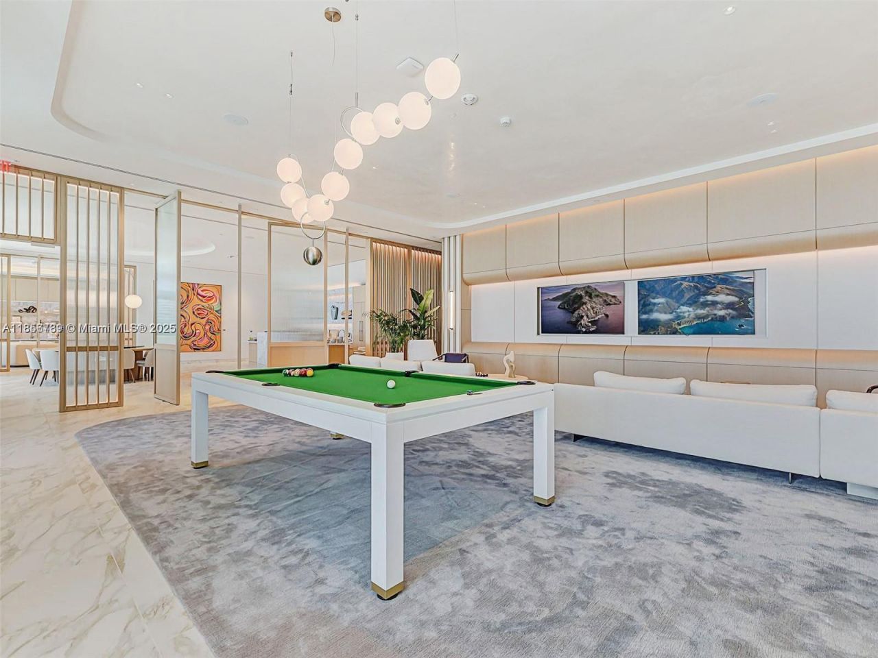 900 N Ocean, Unit 1004, Pompano Beach, FL 33062 Photo