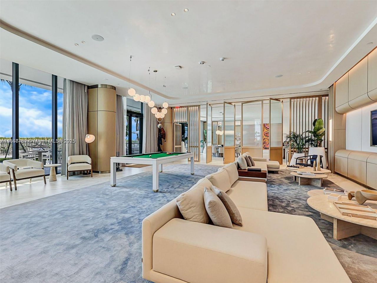 900 N Ocean, Unit 1004, Pompano Beach, FL 33062 Photo