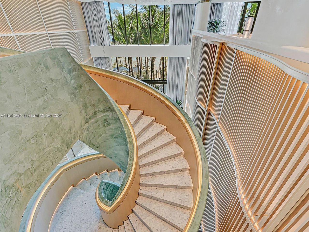 900 N Ocean, Unit 1004, Pompano Beach, FL 33062 Photo