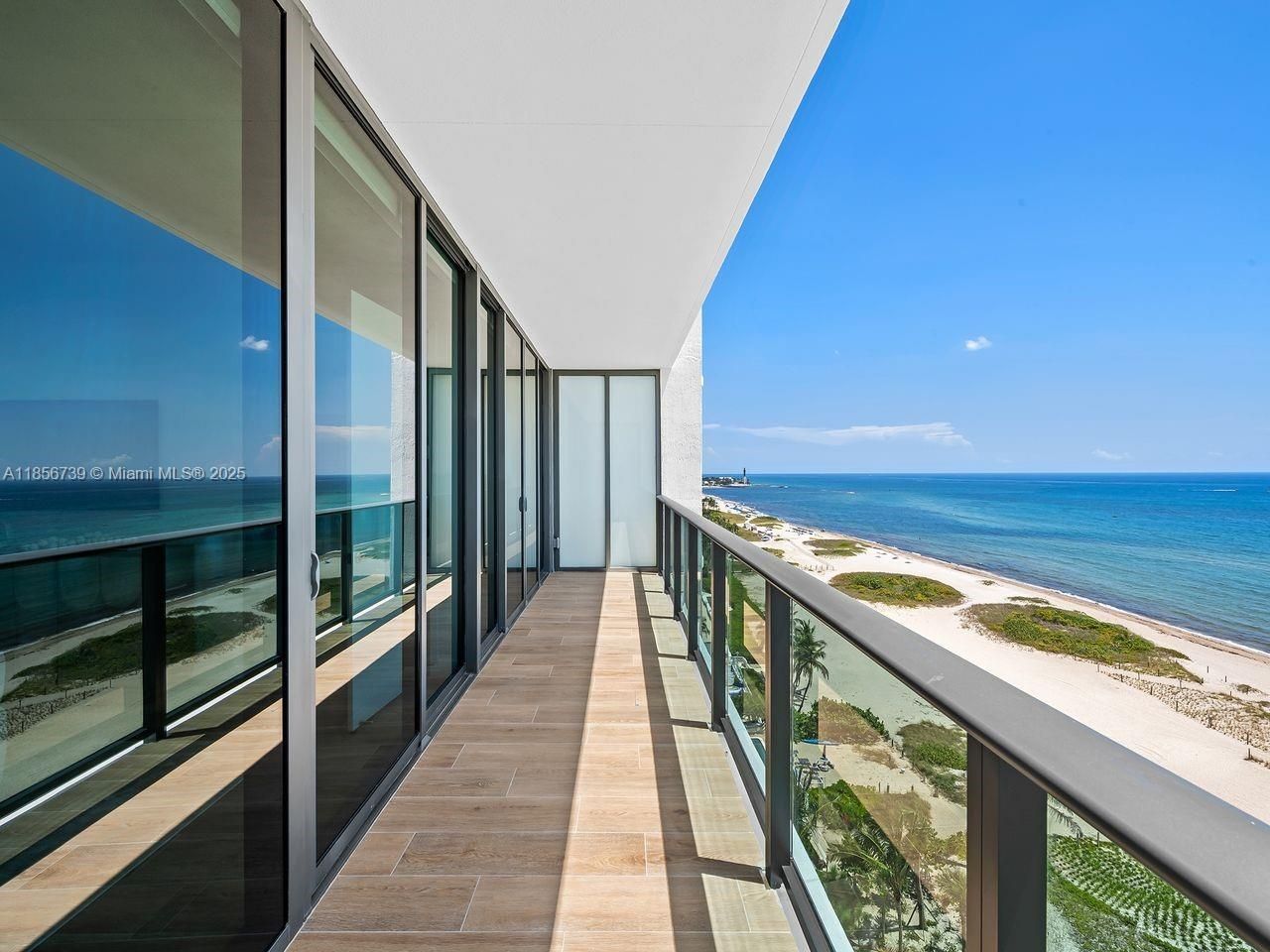 900 N Ocean, Unit 1004, Pompano Beach, FL 33062 Photo