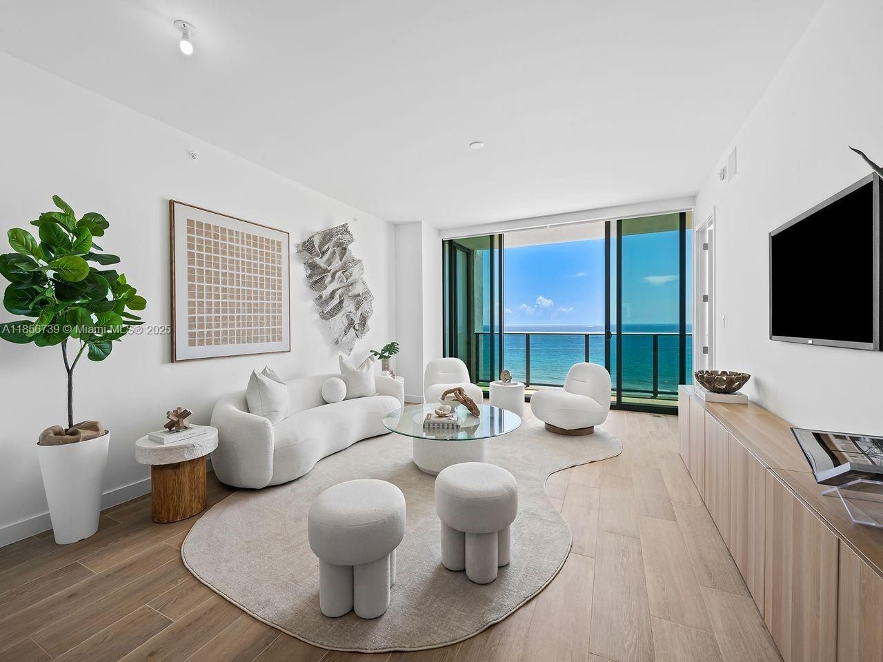 900 N Ocean, Unit 1004, Pompano Beach, FL 33062 Photo