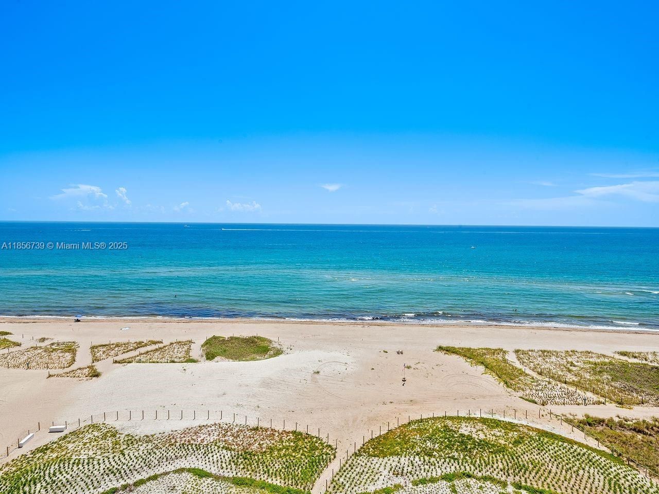 900 N Ocean, Unit 1004, Pompano Beach, FL 33062 Photo