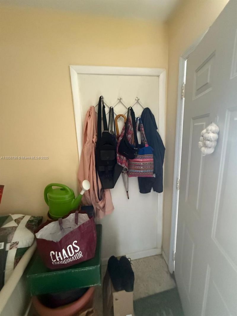 414 SW 15th Ave, Miami, FL 33135 Photo