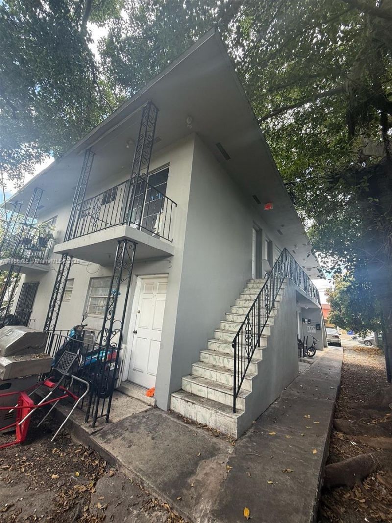 414 SW 15th Ave, Miami, FL 33135 Photo