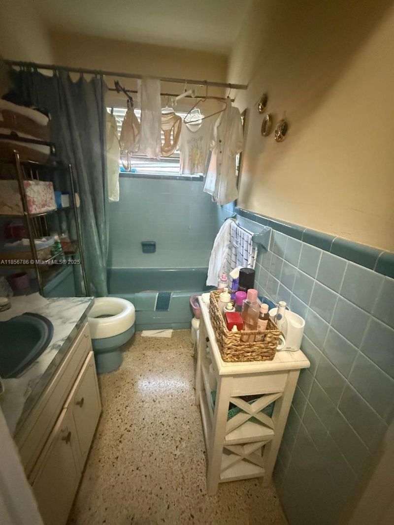 414 SW 15th Ave, Miami, FL 33135 Photo