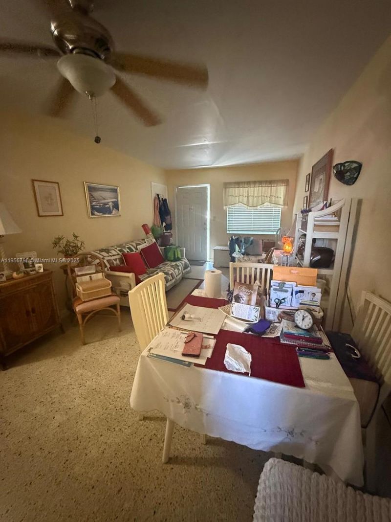 414 SW 15th Ave, Miami, FL 33135 Photo