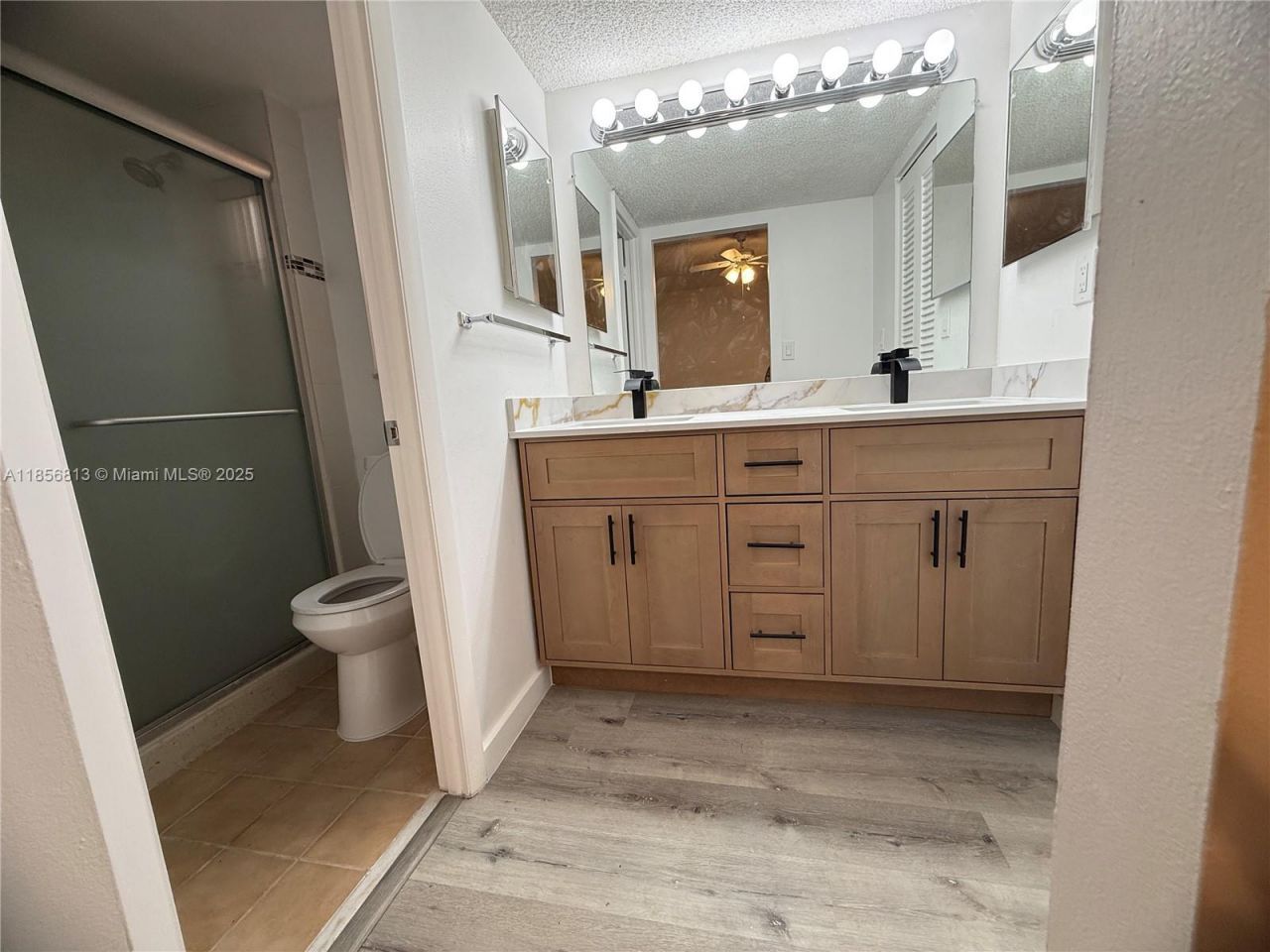 20441 NE 30th Ave, Unit 112-9, Aventura, FL 33180 Photo