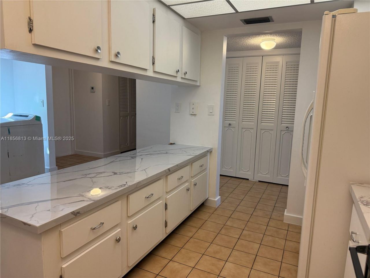 20441 NE 30th Ave, Unit 112-9, Aventura, FL 33180 Photo