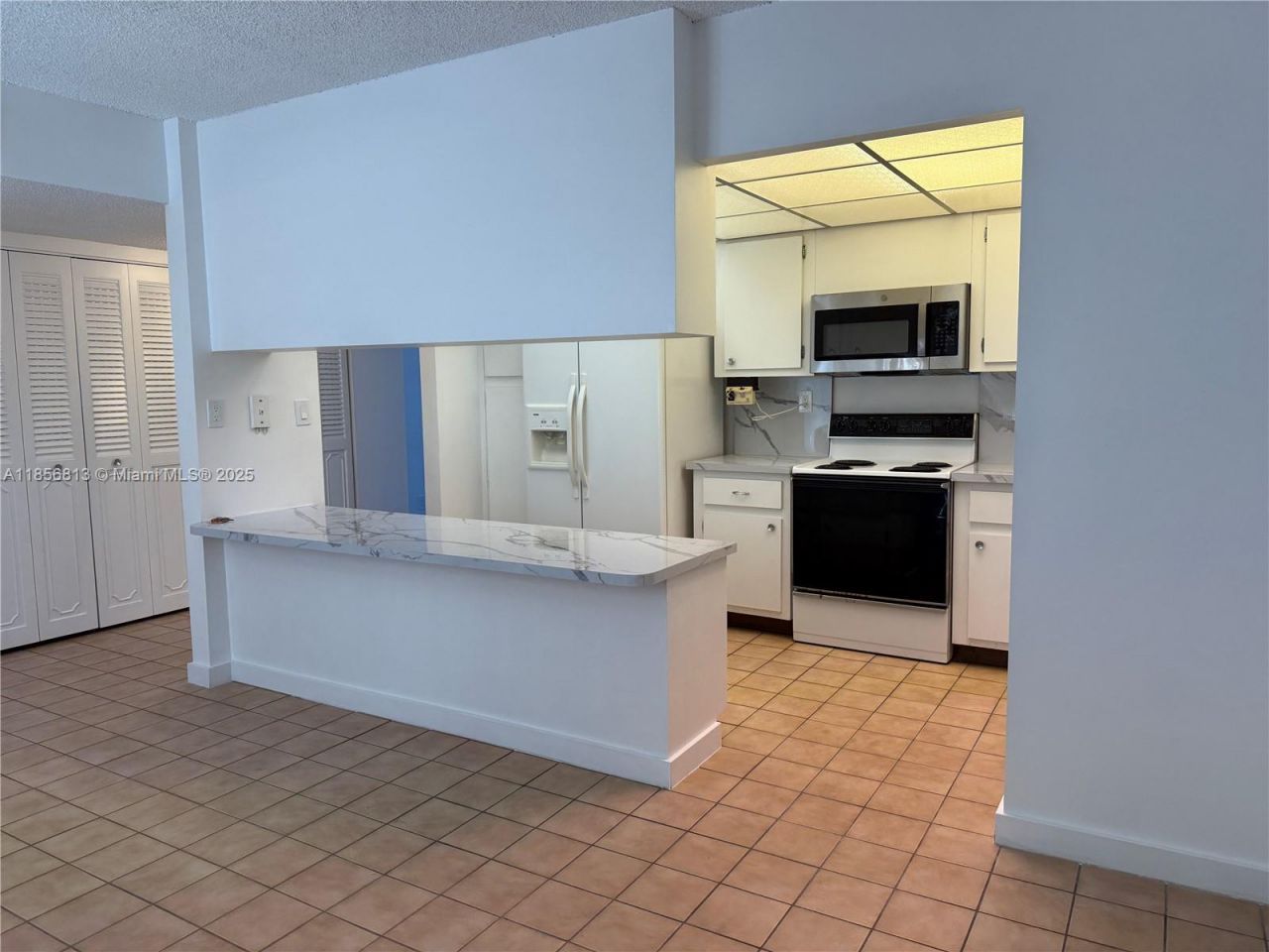 20441 NE 30th Ave, Unit 112-9, Aventura, FL 33180 Photo