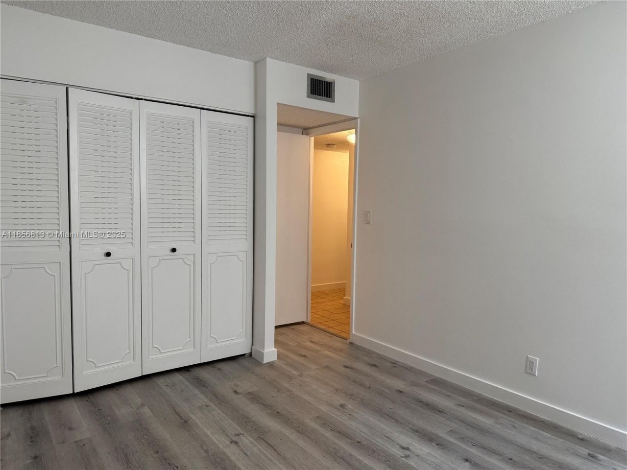 20441 NE 30th Ave, Unit 112-9, Aventura, FL 33180 Photo