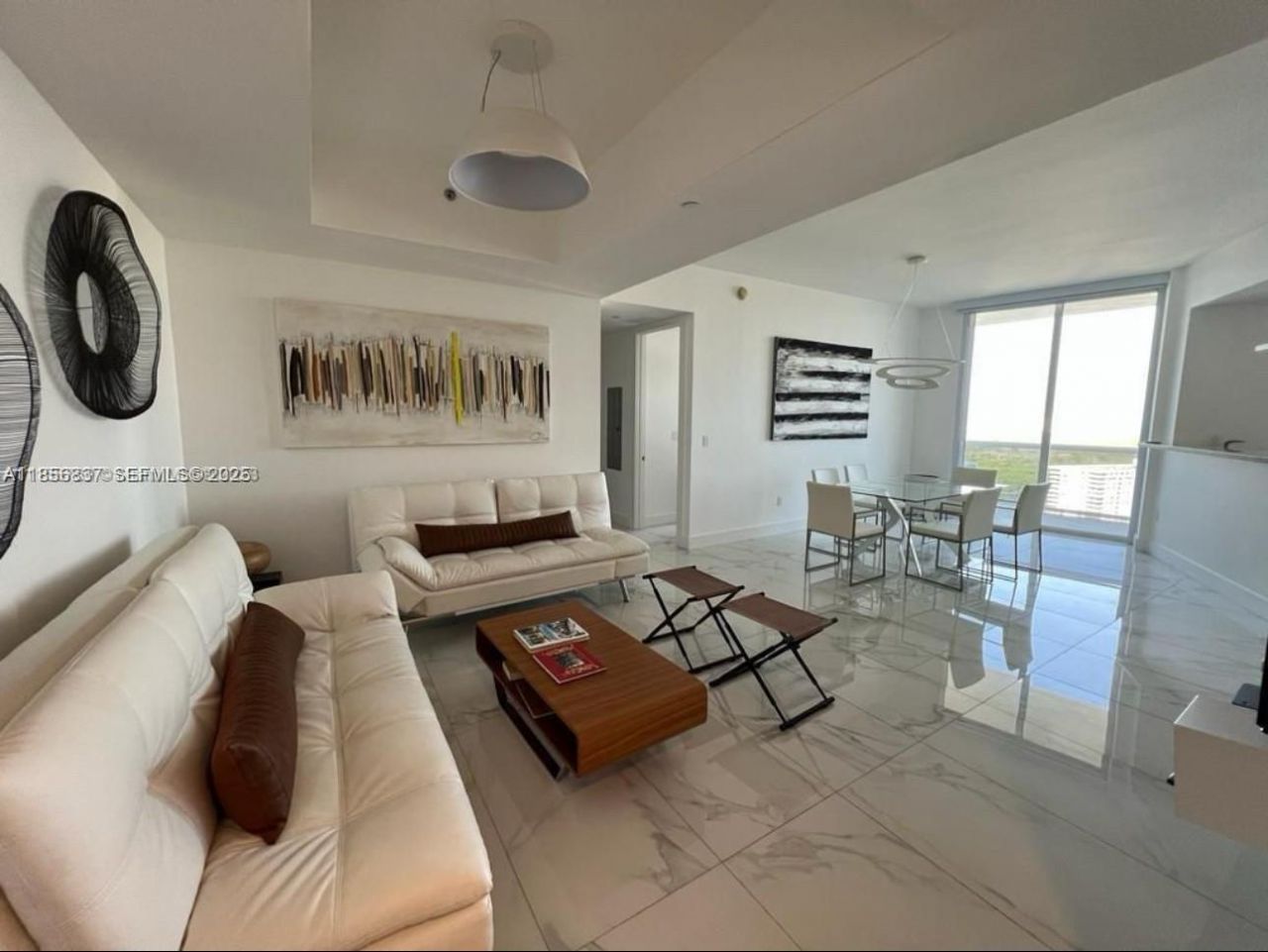 15811 Collins Ave, Unit 2805, Sunny Isles Beach, FL 33160 Photo