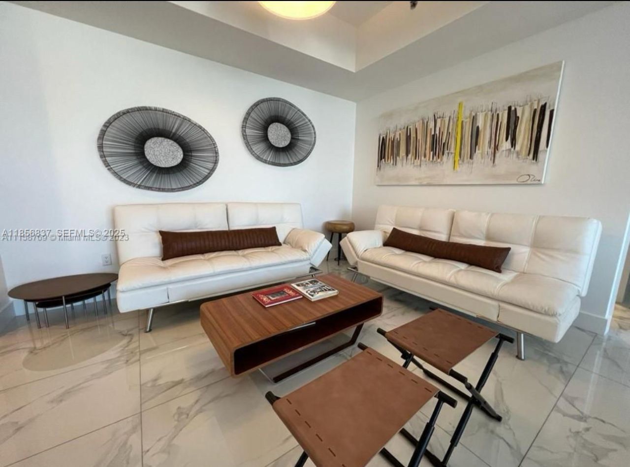 15811 Collins Ave, Unit 2805, Sunny Isles Beach, FL 33160 Photo