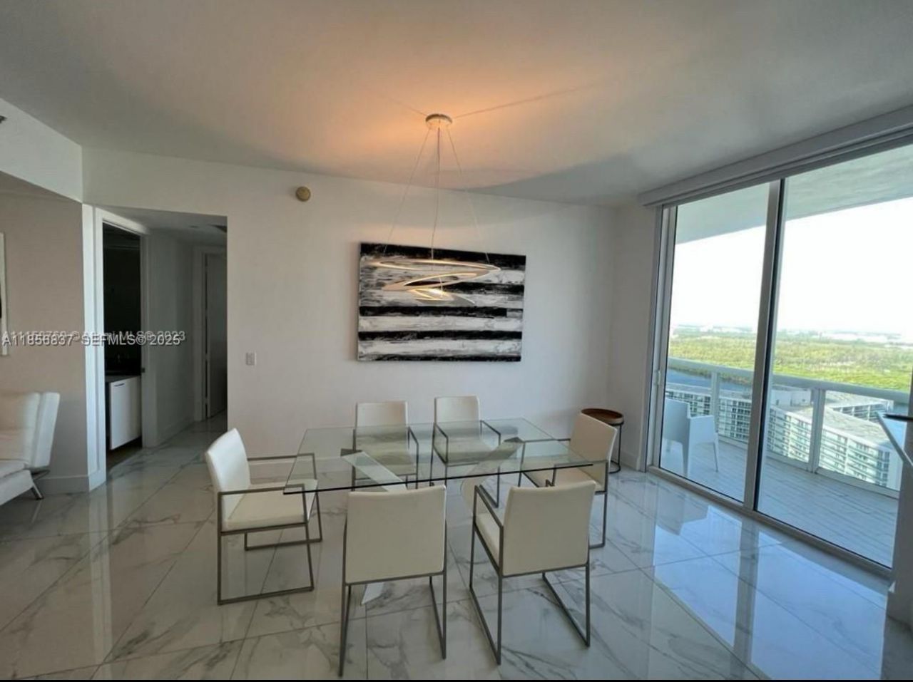 15811 Collins Ave, Unit 2805, Sunny Isles Beach, FL 33160 Photo