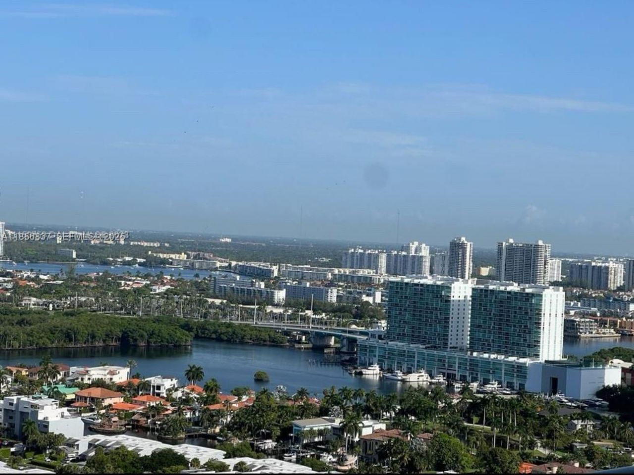 15811 Collins Ave, Unit 2805, Sunny Isles Beach, FL 33160 Photo