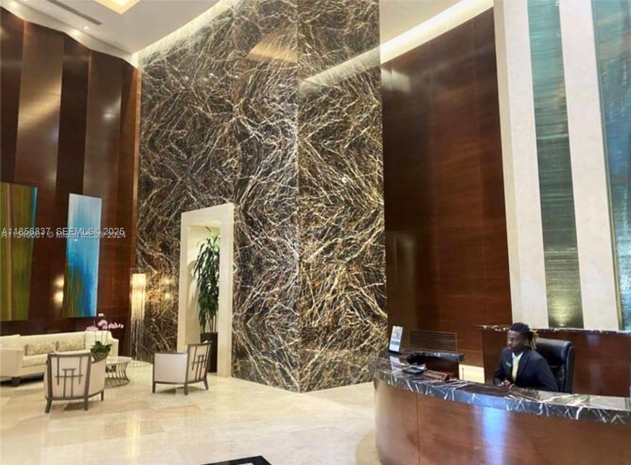 15811 Collins Ave, Unit 2805, Sunny Isles Beach, FL 33160 Photo