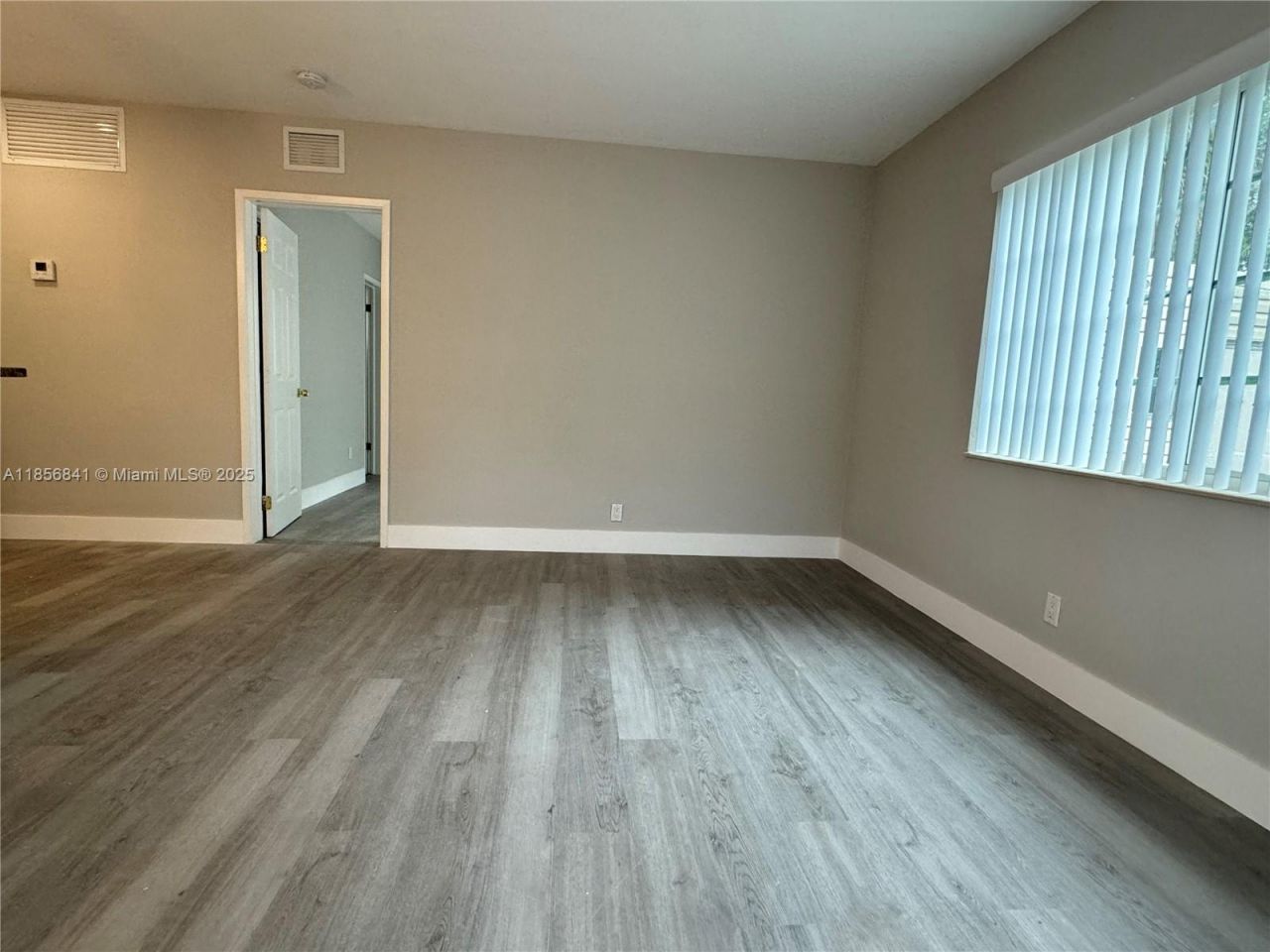 716 SE 14th Ct #1-4, Fort Lauderdale, FL 33316 Photo