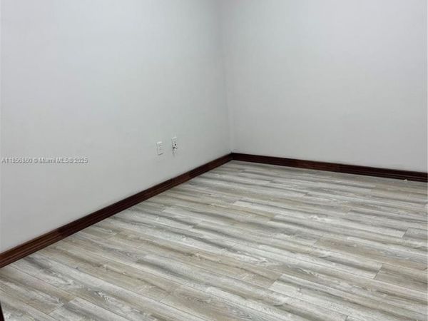 77XX NW 146th St, Miami Lakes, FL 33016